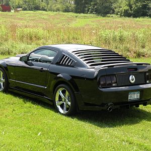 7 18 13 039
