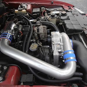 Before install pic.