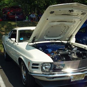 DSC01750