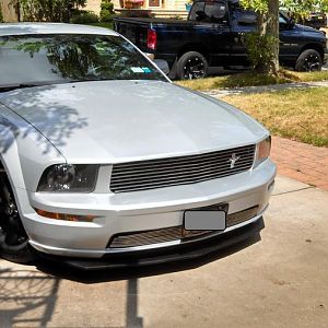 front3