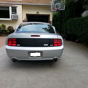 rear2