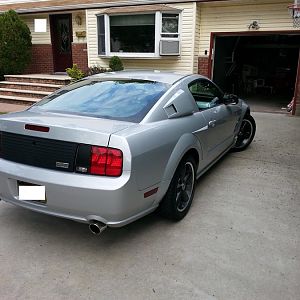 rear4