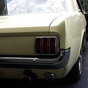 20130625 124948