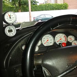 IMG 20130525 191954