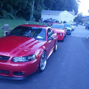 IMG 20130814 173151