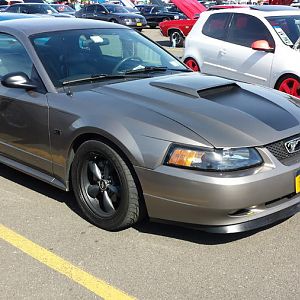 20130915 103752