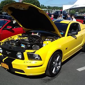 091