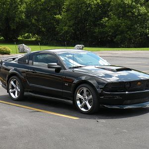 8 17 13 036