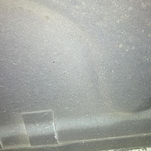 IMG 20131020 161854