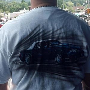 IMG 20130907 120425