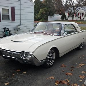 59k orig miles
