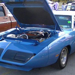 PIC 1330