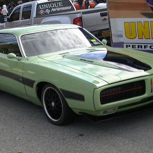 PIC 1341