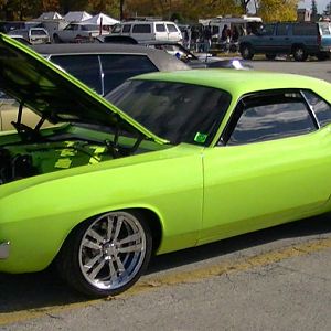 PIC 1350