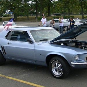 PIC 1234