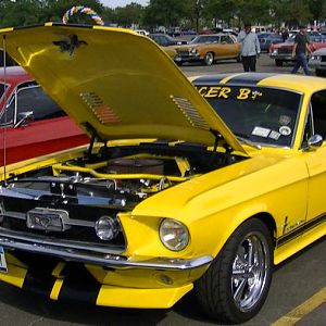 PIC 1237
