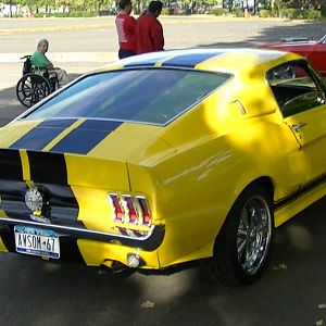 PIC 1267