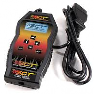 sct 3015