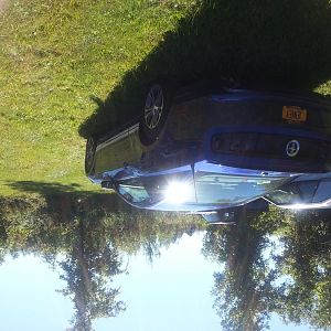 20130918 113351