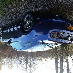 20131023 155356