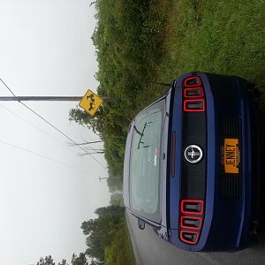 20130913 152227