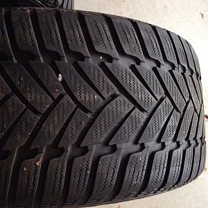 winter tread 1