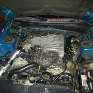 1205131840d