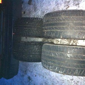 Tires