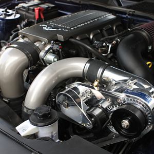 2010gt uh