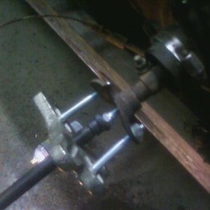 puller