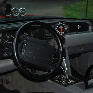 93 GT