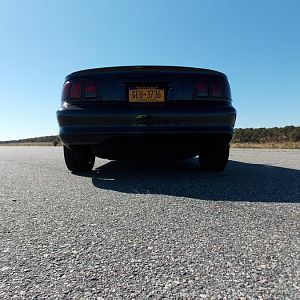 DSCN0260
