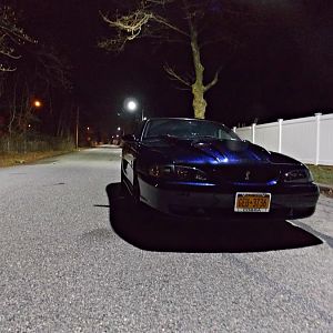 DSCN0279