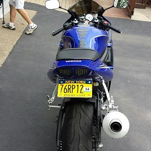 bike1