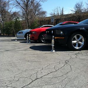 45745.jpg