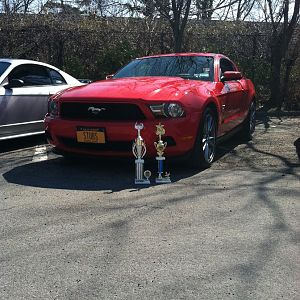 45749.jpg