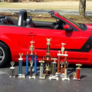 20trophy4