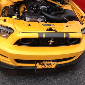 ahh that lip!