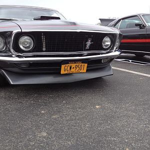 best car ever!