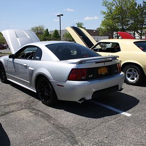 46545.jpg