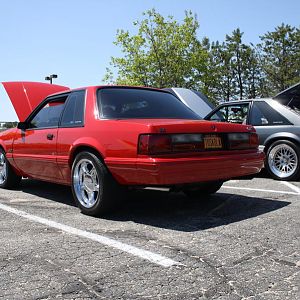 46547.jpg