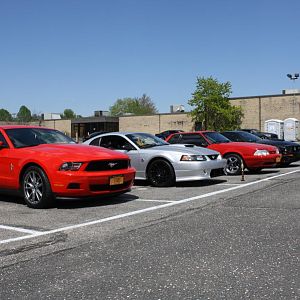 46633.jpg