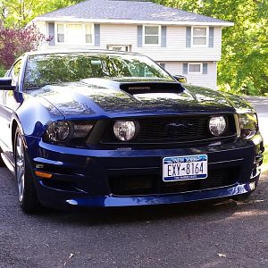 2014 06 01 21.40.08