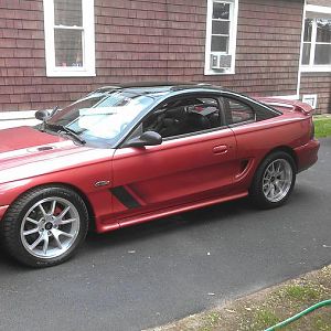 br2