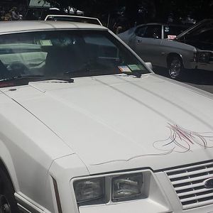 MoonlightCruisersPelham4