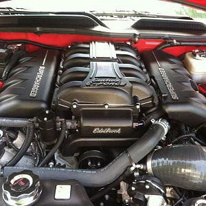image
See my supercharger album
