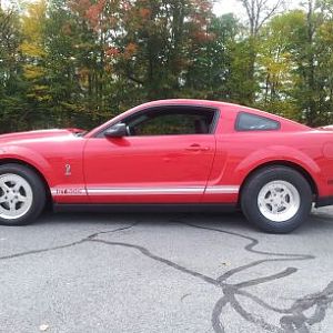 SS