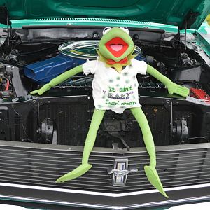 DSC 1759