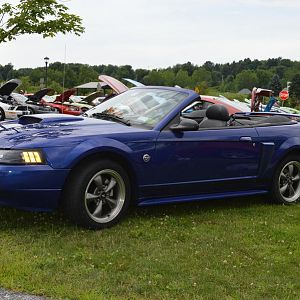 DSC 1760