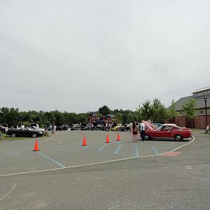 DSC00175